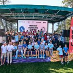 EUROCHALLENGE in Polen
