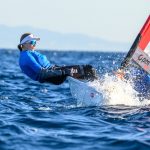 Das ist unsere Amy aus Thüringen