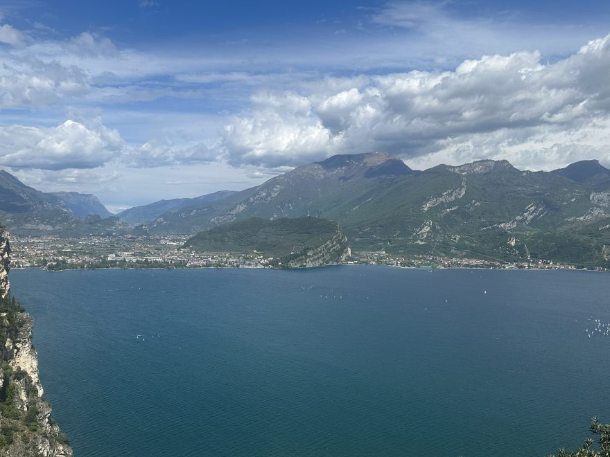 Gardasee