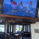 HYC Open Skiff Regatta