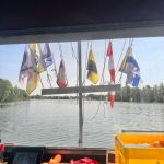 Krefeld