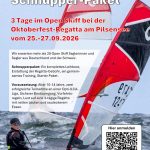 Verlosung-Schnupperpaket-3-Tage-im-Open-Skiff-German-Open-Pilsensee