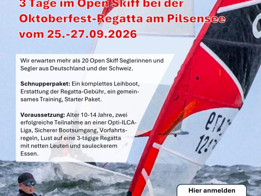 Verlosung-Schnupperpaket-3-Tage-im-Open-Skiff-German-Open-Pilsensee