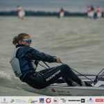 Eurochallenge
