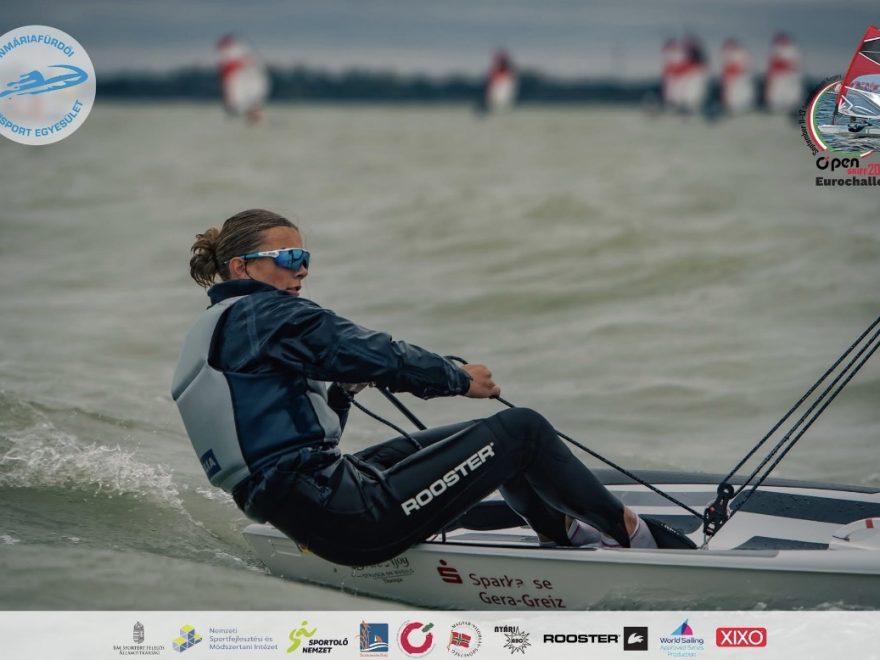 Eurochallenge